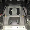 nissan serena 2018 CFJ1676477 image 10