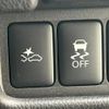 nissan dayz-roox 2016 quick_quick_B21A_B21A-0238073 image 10
