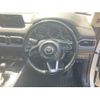 mazda cx-5 2019 -MAZDA--CX-5 3DA-KF2P--KF2P-301710---MAZDA--CX-5 3DA-KF2P--KF2P-301710- image 14