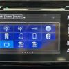 honda odyssey 2019 -HONDA--Odyssey 6AA-RC4--RC4-1200053---HONDA--Odyssey 6AA-RC4--RC4-1200053- image 4