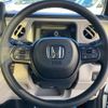 honda n-box 2025 CFJ1792117 image 11