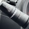 nissan x-trail 2010 CFJ1684019 image 10