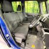 daihatsu wake 2018 CFJ1531142 image 8