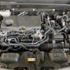 toyota harrier-hybrid 2022 CFJ1755889 image 18
