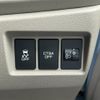 honda n-wgn 2018 -HONDA--N WGN DBA-JH1--JH1-1418461---HONDA--N WGN DBA-JH1--JH1-1418461- image 12