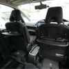 nissan serena 2019 -NISSAN--Serena HFC27--HFC27-040811---NISSAN--Serena HFC27--HFC27-040811- image 20