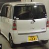 daihatsu tanto-exe 2010 -DAIHATSU 【仙台 581ｲ4343】--Tanto Exe L455S--0047479---DAIHATSU 【仙台 581ｲ4343】--Tanto Exe L455S--0047479- image 2