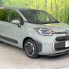 toyota sienta 2022 -TOYOTA--Sienta 6AA-MXPL10G--MXPL10-1020852---TOYOTA--Sienta 6AA-MXPL10G--MXPL10-1020852- image 17