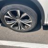 lexus rx 2016 -LEXUS--Lexus RX DBA-AGL25W--AGL25-0003945---LEXUS--Lexus RX DBA-AGL25W--AGL25-0003945- image 11