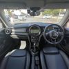 mini mini-others 2018 -BMW--BMW Mini DBA-XM15--WMWXM520203E51538---BMW--BMW Mini DBA-XM15--WMWXM520203E51538- image 16