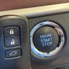 toyota harrier 2014 -TOYOTA--Harrier DBA-ZSU60W--ZSU60-0029993---TOYOTA--Harrier DBA-ZSU60W--ZSU60-0029993- image 10