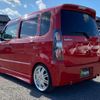 suzuki wagon-r-rr 2004 quick_quick_UA-MH21S_MH21S-805906 image 17