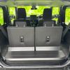 suzuki jimny 2025 CFJ1631399 image 8