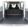 daihatsu hijet-van 2018 -DAIHATSU 【岐阜 483 615】--Hijet Van EBD-S331V--S331V-0205950---DAIHATSU 【岐阜 483 615】--Hijet Van EBD-S331V--S331V-0205950- image 13