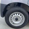 daihatsu hijet-cargo 2021 CFJ1857463 image 11