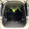 toyota voxy 2014 CFJ1833612 image 12