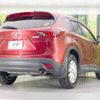 mazda cx-5 2012 -MAZDA--CX-5 DBA-KEEFW--KEEFW-104981---MAZDA--CX-5 DBA-KEEFW--KEEFW-104981- image 18