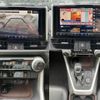 toyota rav4 2020 quick_quick_6BA-MXAA54_MXAA54-4015694 image 5