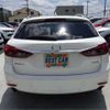 mazda atenza 2019 -MAZDA--MAZDA6 GJ2FW--GJ2FW-500117---MAZDA--MAZDA6 GJ2FW--GJ2FW-500117- image 30