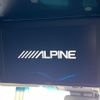 toyota alphard 2018 CFJ1723392 image 4