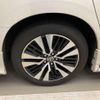toyota alphard 2020 CFJ1856946 image 10