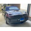 porsche boxster 2015 CFJ1864841 image 3