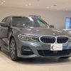 bmw 3-series 2019 quick_quick_5F20_WBA5F72080AK38731 image 3