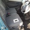 suzuki wagon-r 2015 -SUZUKI 【岐阜 582ﾌ4627】--Wagon R DBA-MH34S--MH34S-391328---SUZUKI 【岐阜 582ﾌ4627】--Wagon R DBA-MH34S--MH34S-391328- image 13