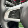 toyota roomy 2019 -TOYOTA--Roomy DBA-M900A--M900A-0308374---TOYOTA--Roomy DBA-M900A--M900A-0308374- image 19