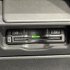 mazda cx-3 2020 quick_quick_DMEP_DMEP-109912 image 7