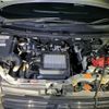 daihatsu mira-avy 2005 CFJ1744704 image 22