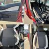 nissan note 2016 quick_quick_DAA-HE12_HE12-007038 image 6