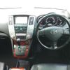 toyota harrier 2008 ENHANCEAUTO_1_ea291577 image 17