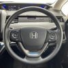 honda freed 2019 -HONDA--Freed DAA-GB7--GB7-1110719---HONDA--Freed DAA-GB7--GB7-1110719- image 12