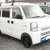 suzuki every 2014 GOO_JP_700040326930250618007 image 11