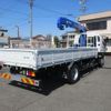 mitsubishi-fuso fighter 2025 -MITSUBISHI--Fuso Fighter 2KG-FK62F--FK62F-620319---MITSUBISHI--Fuso Fighter 2KG-FK62F--FK62F-620319- image 3