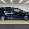 honda odyssey 2013 -HONDA--Odyssey DBA-RC1--RC1-1003346---HONDA--Odyssey DBA-RC1--RC1-1003346- image 17