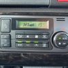 toyota hiace-van 2018 -TOYOTA--Hiace Van QDF-GDH206V--GDH206-1003486---TOYOTA--Hiace Van QDF-GDH206V--GDH206-1003486- image 3
