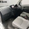 toyota townace-van 2015 -TOYOTA--Townace Van S412M--0014831---TOYOTA--Townace Van S412M--0014831- image 5