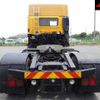 hino profia 2018 -HINO--Profia SH1EGD-11208---HINO--Profia SH1EGD-11208- image 9