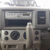 suzuki every-wagon 2014 CFJ1561819 image 10