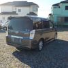 honda stepwagon 2010 -HONDA--Stepwgn DBA-RK5--RK5-1036176---HONDA--Stepwgn DBA-RK5--RK5-1036176- image 22