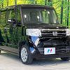 honda n-box 2016 -HONDA--N BOX DBA-JF1--JF1-1832972---HONDA--N BOX DBA-JF1--JF1-1832972- image 17