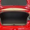 toyota 86 2019 -TOYOTA--86 DBA-ZN6--ZN6-091847---TOYOTA--86 DBA-ZN6--ZN6-091847- image 13