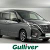 nissan serena 2019 -NISSAN--Serena DAA-GFC27--GFC27-180192---NISSAN--Serena DAA-GFC27--GFC27-180192- image 1