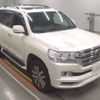 toyota land-cruiser-wagon 2019 -TOYOTA 【横浜 378ゆ1005】--Land Cruiser Wagon URJ202W-4199064---TOYOTA 【横浜 378ゆ1005】--Land Cruiser Wagon URJ202W-4199064- image 6