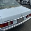 mercedes-benz s-class 1987 quick_quick_E-126045_WDB1260451A303495 image 10