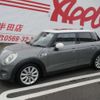 mini mini-others 2015 -BMW 【名古屋 319ﾏ8008】--BMW Mini DBA-XS15--WMWXS520X02C85541---BMW 【名古屋 319ﾏ8008】--BMW Mini DBA-XS15--WMWXS520X02C85541- image 34