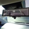 nissan note 2024 -NISSAN--Note 6AA-E13--JF3-284110---NISSAN--Note 6AA-E13--JF3-284110- image 15