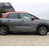 citroen c3 2020 -CITROEN--Citroen C3 A8HN05--L4152124---CITROEN--Citroen C3 A8HN05--L4152124- image 28